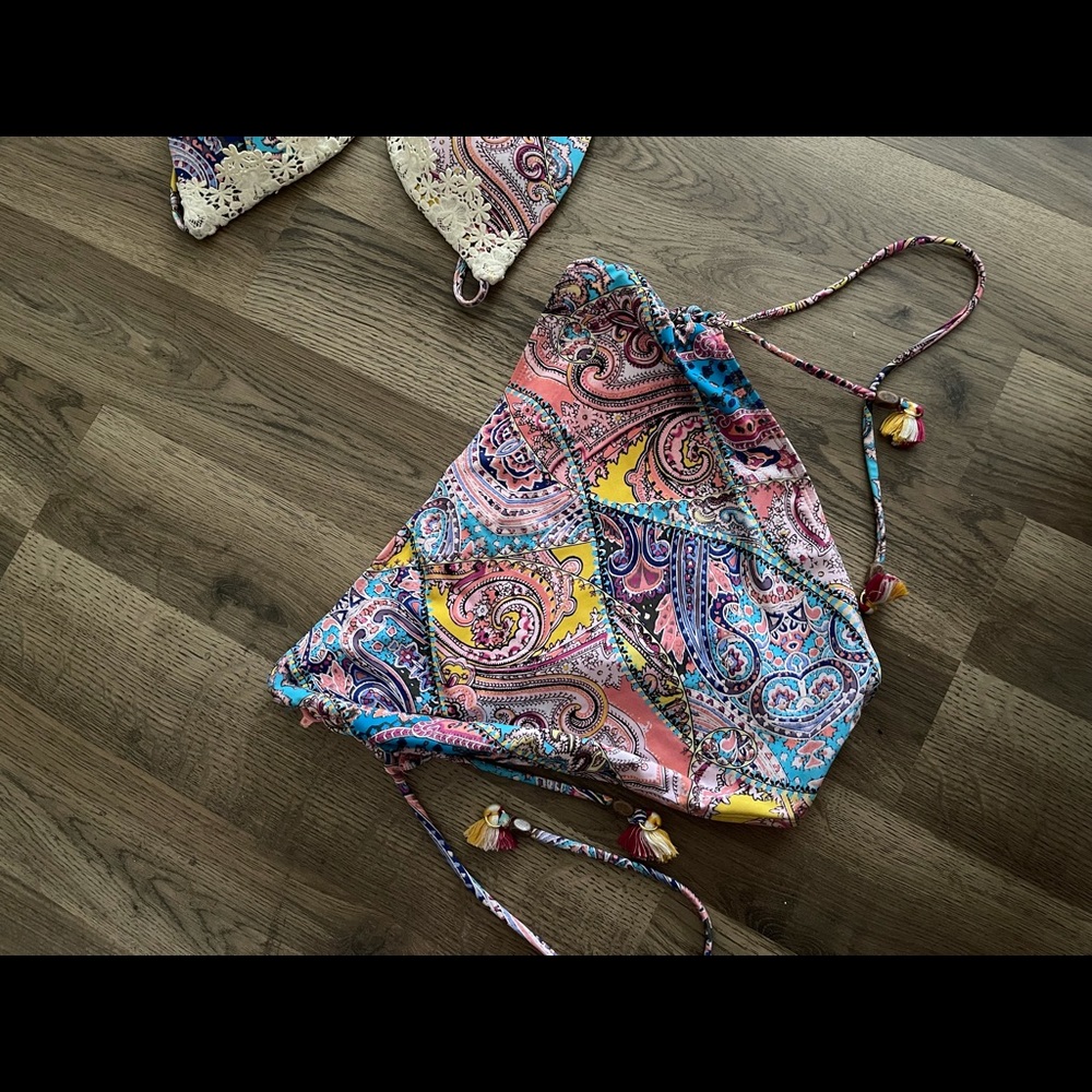 2 piece set - Picture 7 of 8